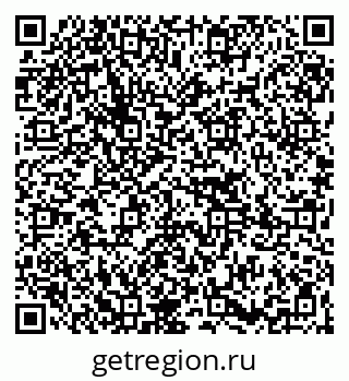 79265021225