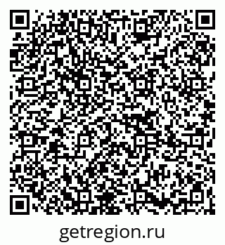 79265021227