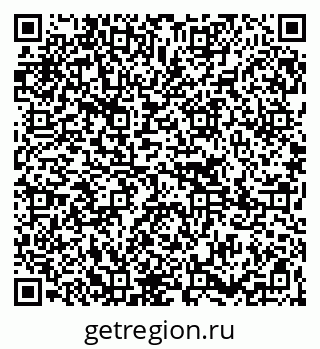 79265021233