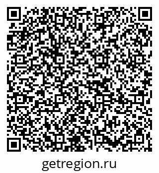 79265021235