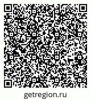 79265021243