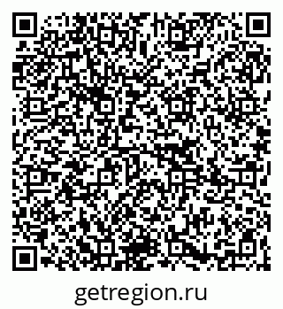 79265021244
