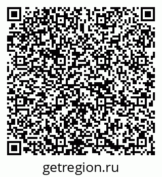 79265021245