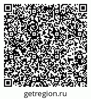 79265021247