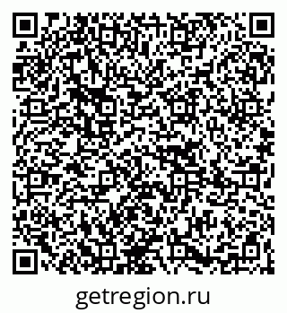 79265021258