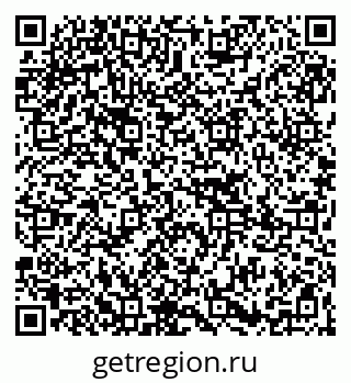 79265021263