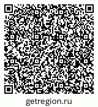 79265021268