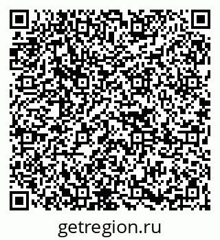 79265021275