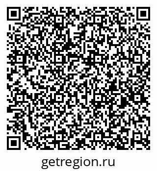 79265021278