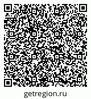79265021279