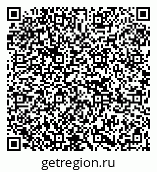 79265021283