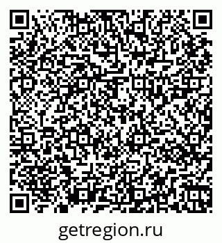 79265021285