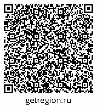 79265021287
