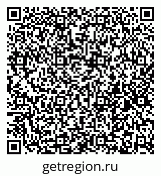 79265021289