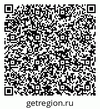 79265021291