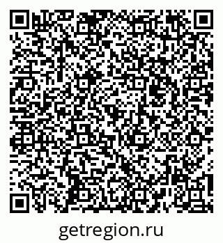 79265021292