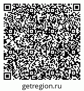 79265021294