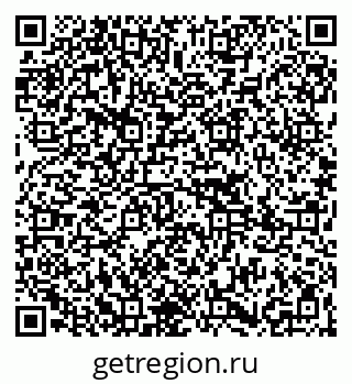 79265021295