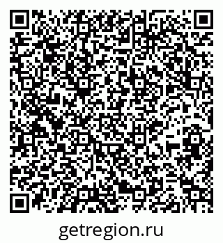 79265021304