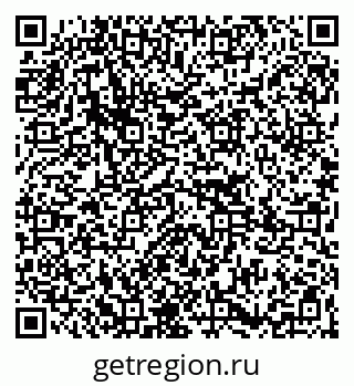 79265021309
