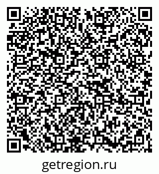 79265021311