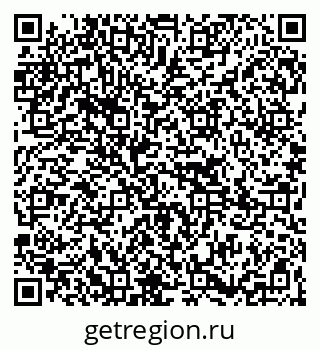 79265021312