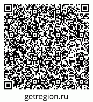 79265021316