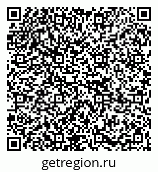 79265021317