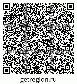 79265021318