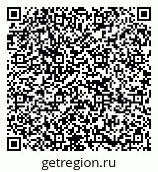 79265021319