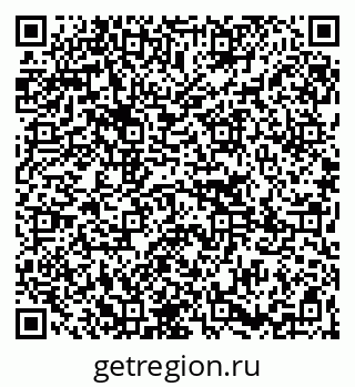 79265021320