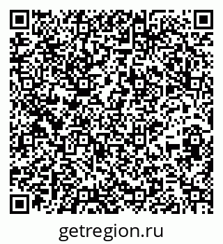 79265021322