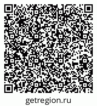 79265021323