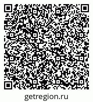 79265021324