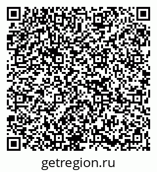 79265021329