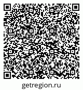 79265021335