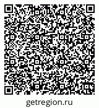 79265021338