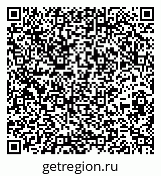 79265021343