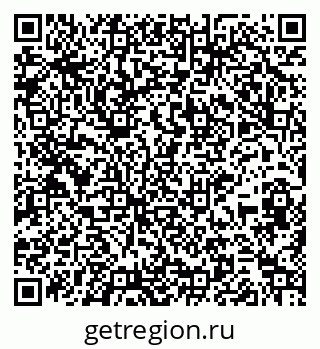 79265021344