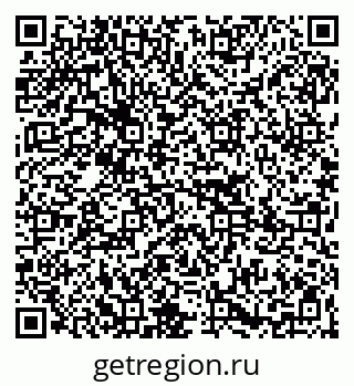 79265021347