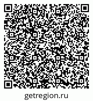 79265021360