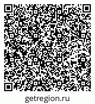 79265021368