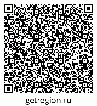 79265021373