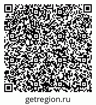 79265021385
