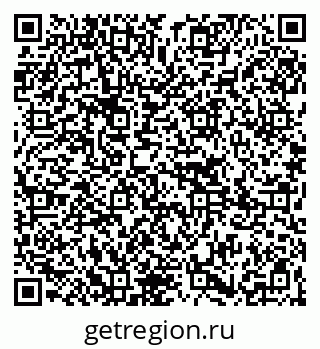 79265021386