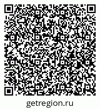 79265021388