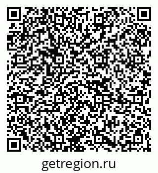 79265021389