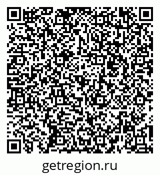 79265021393
