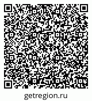 79265021395