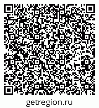 79265021396